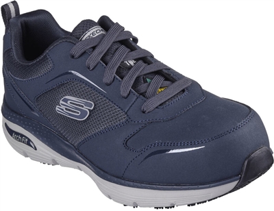 Skechers Arch Fit SR Angis 200134NVGY