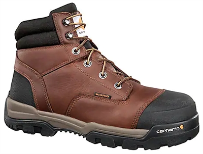 Carhartt Ground Force CME6355