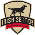 Irish Setter Two Harbors 83907